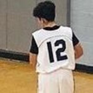 Meet your Posher, Zach